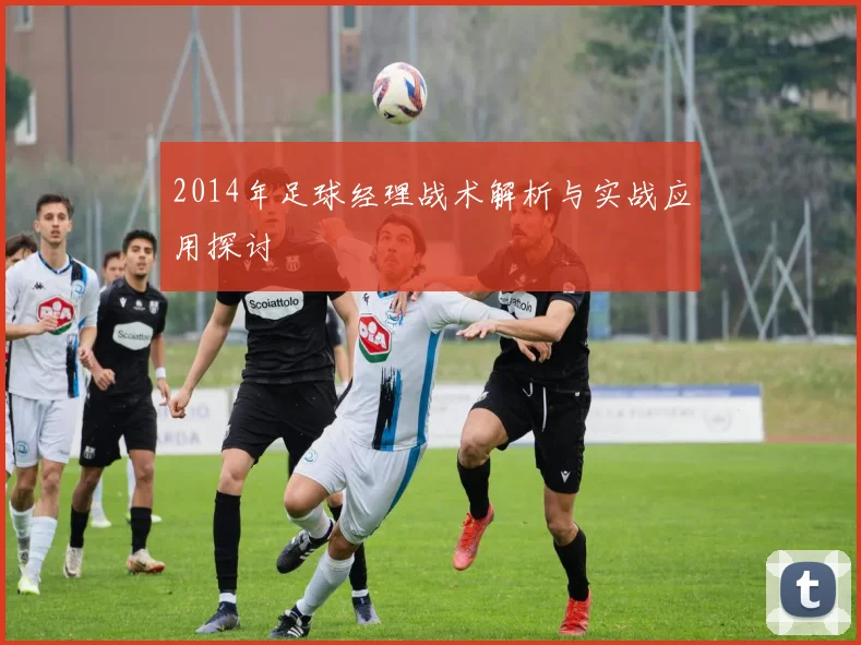 2014年足球经理战术解析与实战应用探讨