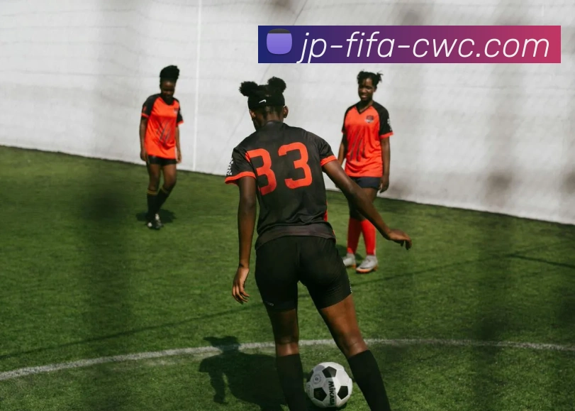 线上买球平台生态图