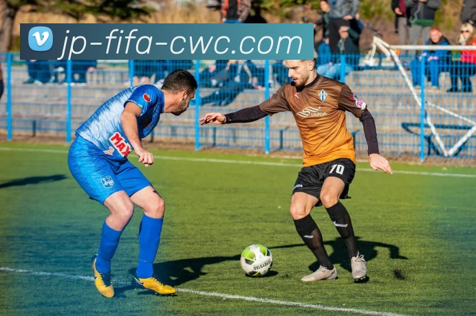 线上买球APP 封面图